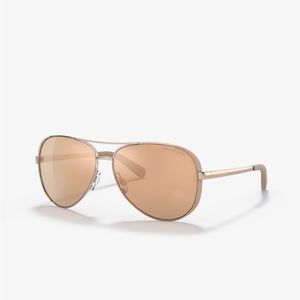 MK Chelsea Aviators